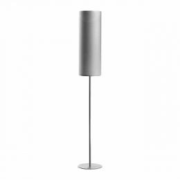 Изображение продукта Торшер TK Lighting 